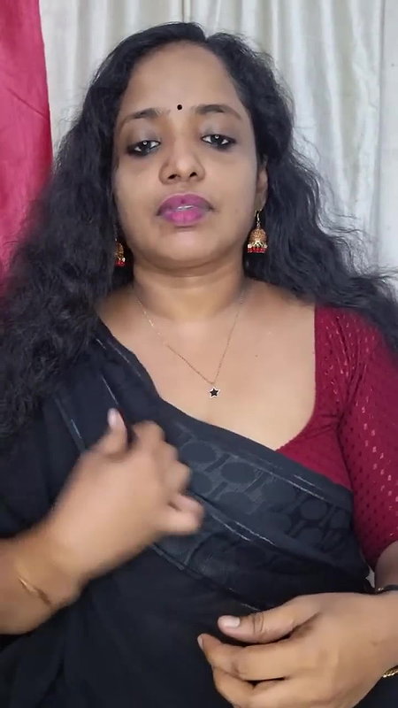 Youtuber Ashita Vlogs membership video collection- 29