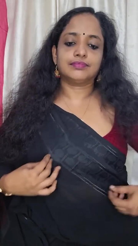 Youtuber Ashita Vlogs membership video collection- 29