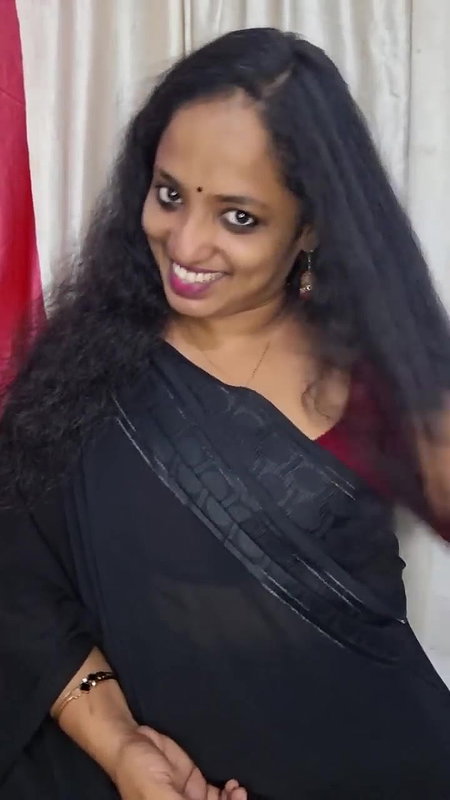 Youtuber Ashita Vlogs membership video collection- 29