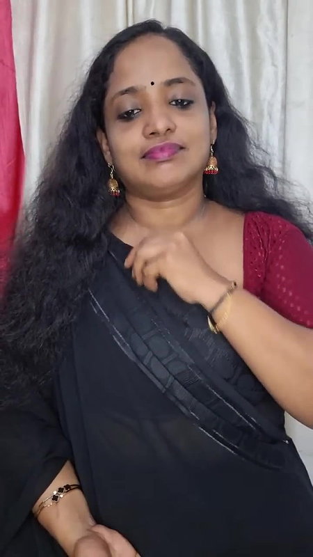 Youtuber Ashita Vlogs membership video collection- 29