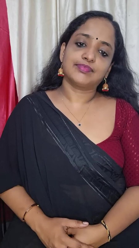 Youtuber Ashita Vlogs membership video collection- 29