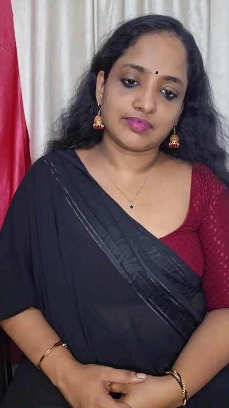 Youtuber Ashita Vlogs membership video collection- 29