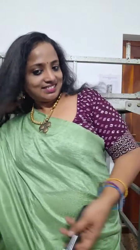 Youtuber Ashita Vlogs membership video collection- 35