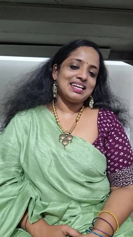 Youtuber Ashita Vlogs membership video collection- 35