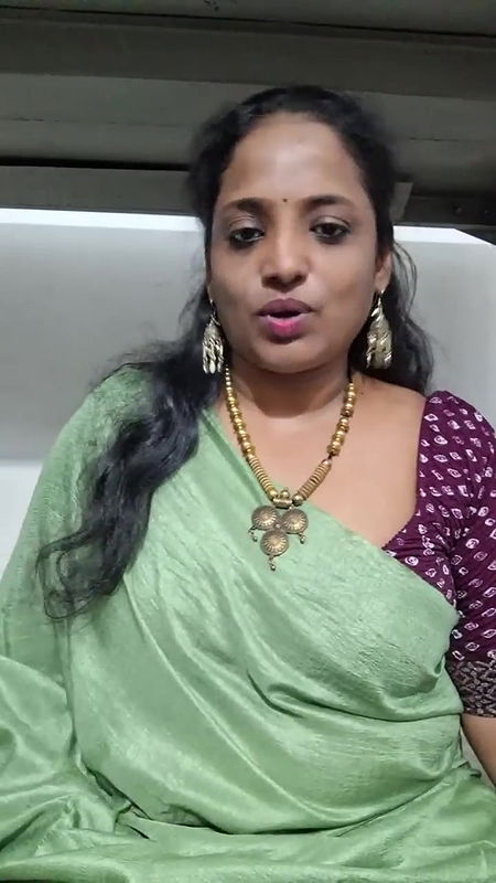 Youtuber Ashita Vlogs membership video collection- 35