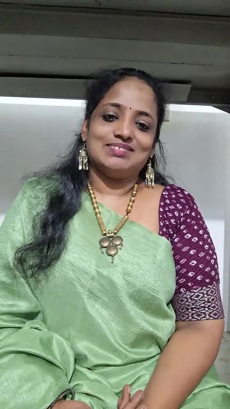 Youtuber Ashita Vlogs membership video collection- 35