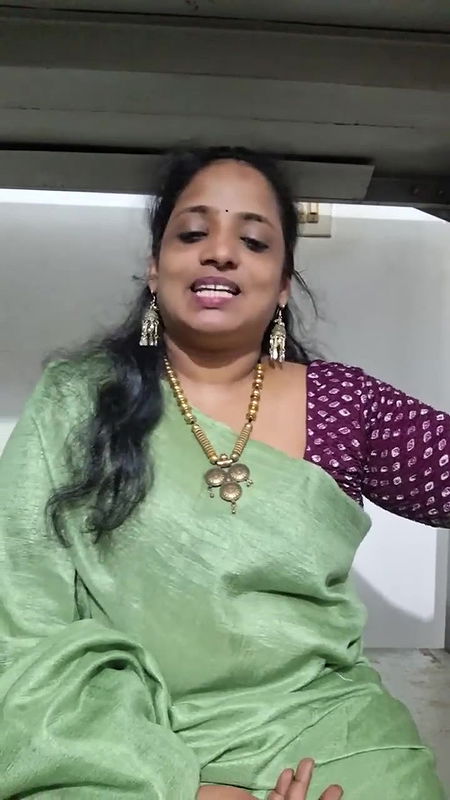 Youtuber Ashita Vlogs membership video collection- 35