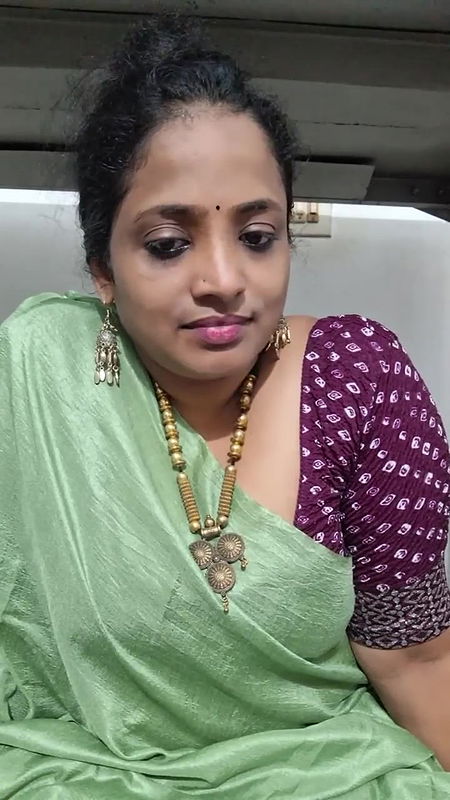 Youtuber Ashita Vlogs membership video collection- 35