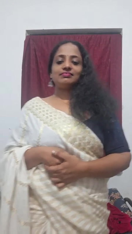 Youtuber Ashita Vlogs membership video collection- 37
