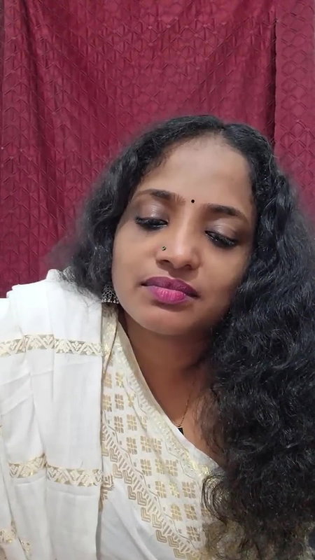 Youtuber Ashita Vlogs membership video collection- 37