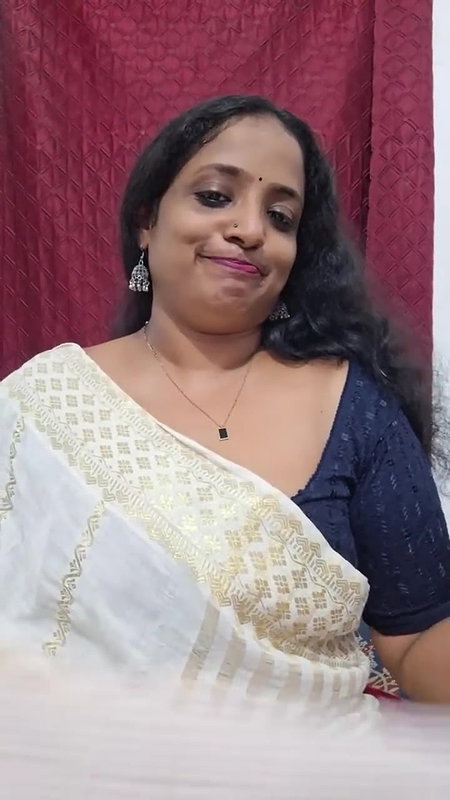 Youtuber Ashita Vlogs membership video collection- 37