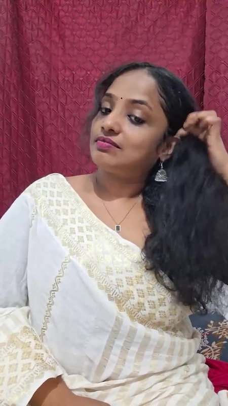 Youtuber Ashita Vlogs membership video collection- 37