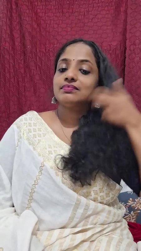 Youtuber Ashita Vlogs membership video collection- 37