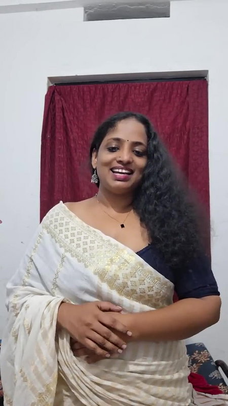 Youtuber Ashita Vlogs membership video collection- 37