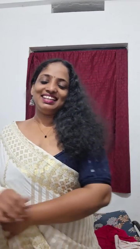 Youtuber Ashita Vlogs membership video collection- 37