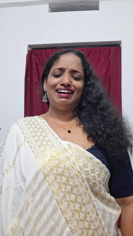 Youtuber Ashita Vlogs membership video collection- 37