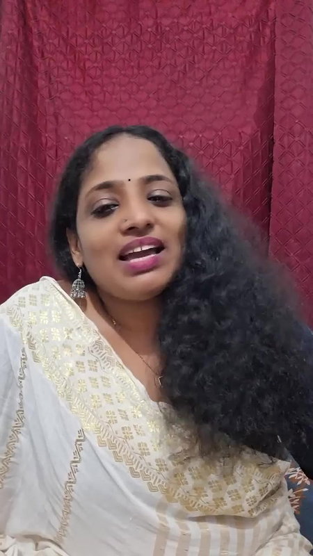 Youtuber Ashita Vlogs membership video collection- 37