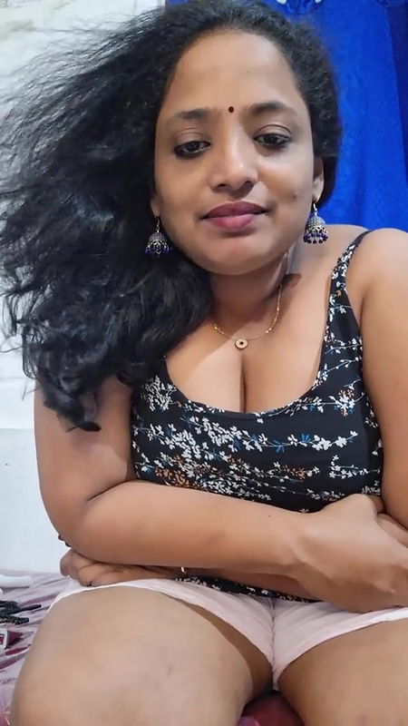 Youtuber Ashita Vlogs membership video collection- 5