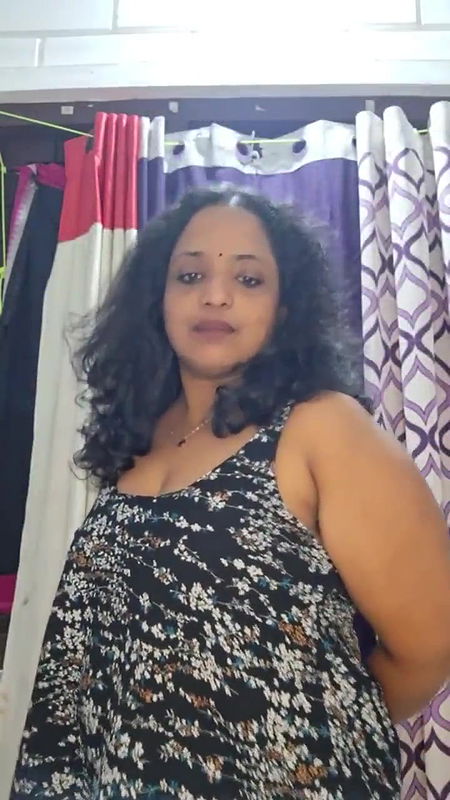 Youtuber Ashita Vlogs membership video collection- 5