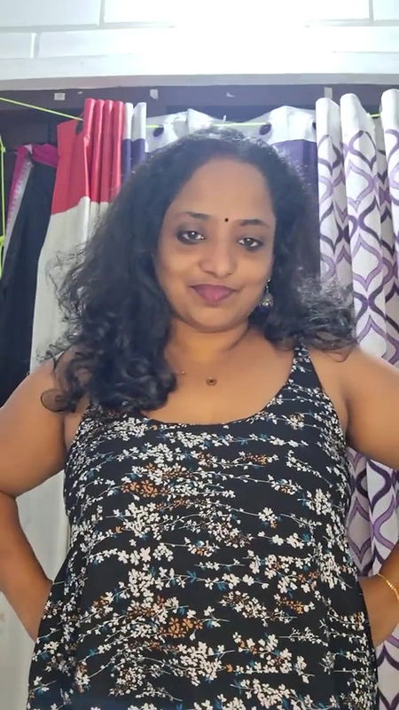 Youtuber Ashita Vlogs membership video collection- 5