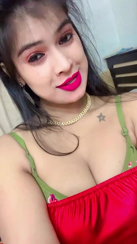 Youtuber Busy Gurl membership video collection- 1