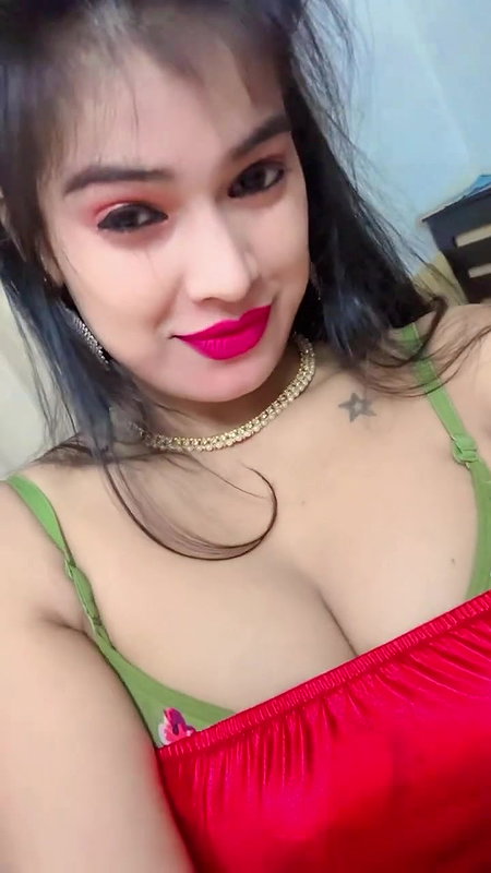 Youtuber Busy Gurl membership video collection- 1