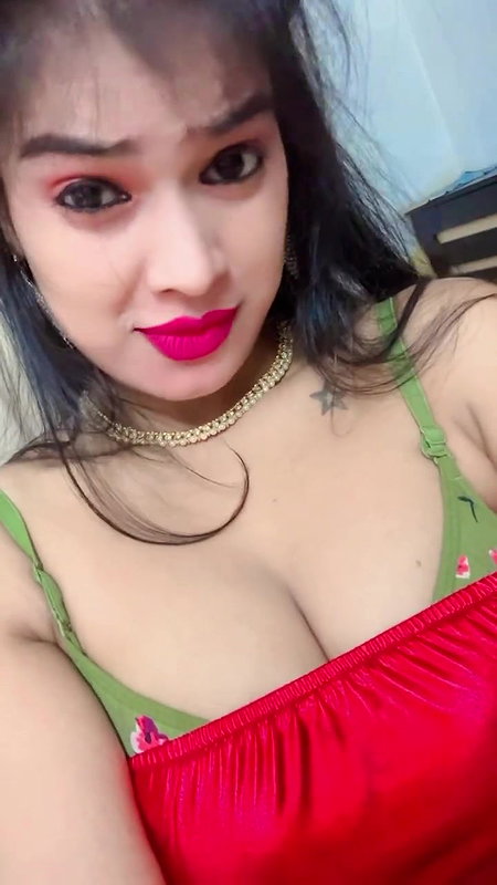 Youtuber Busy Gurl membership video collection- 1