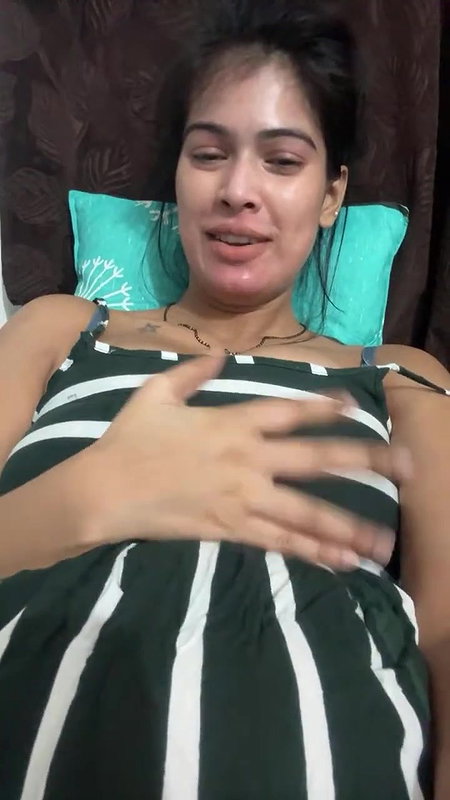 Youtuber Busy Gurl membership video collection- 11