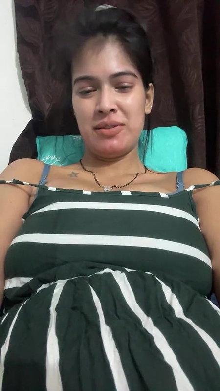 Youtuber Busy Gurl membership video collection- 11