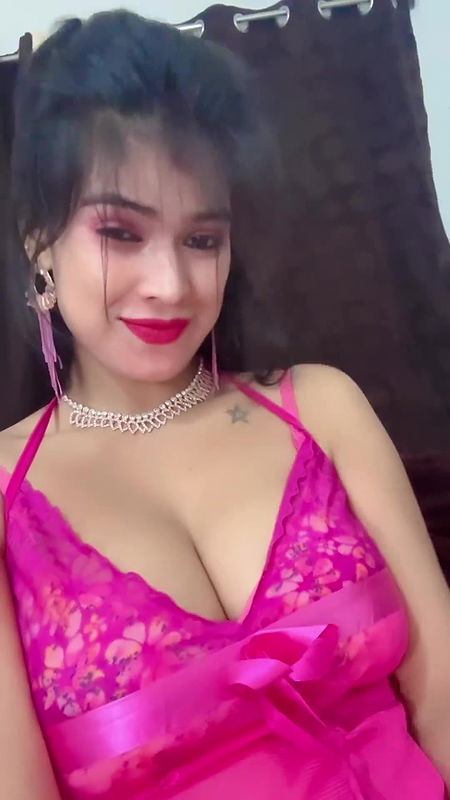 Youtuber Busy Gurl membership video collection- 13