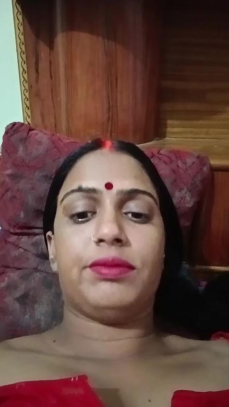 Youtuber Gorakpriya Yadav membership video collection- 1