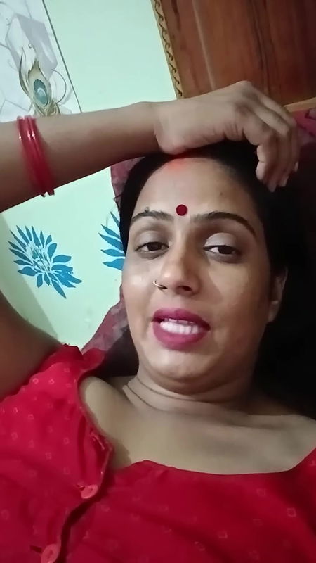 Youtuber Gorakpriya Yadav membership video collection- 1