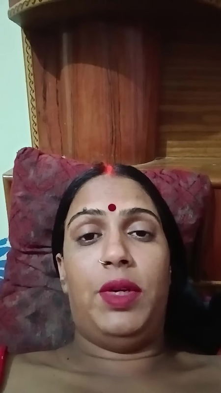 Youtuber Gorakpriya Yadav membership video collection- 1