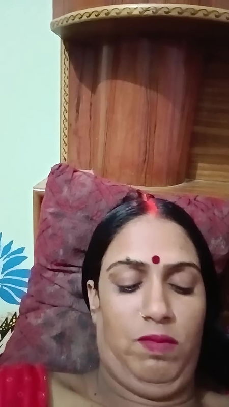 Youtuber Gorakpriya Yadav membership video collection- 1