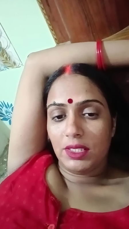 Youtuber Gorakpriya Yadav membership video collection- 1