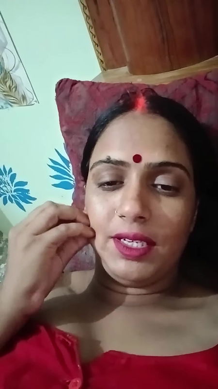 Youtuber Gorakpriya Yadav membership video collection- 1