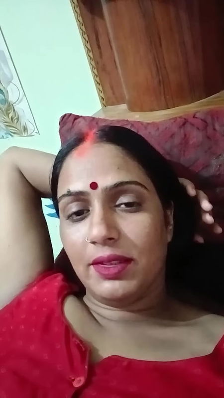 Youtuber Gorakpriya Yadav membership video collection- 1