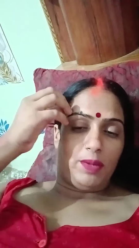 Youtuber Gorakpriya Yadav membership video collection- 1