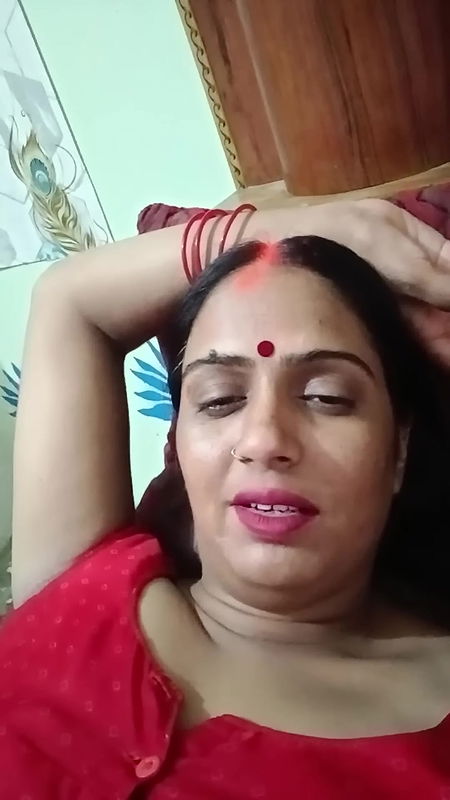 Youtuber Gorakpriya Yadav membership video collection- 1