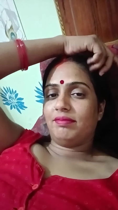 Youtuber Gorakpriya Yadav membership video collection- 1