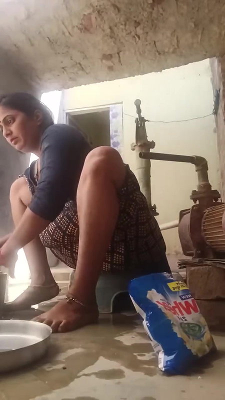 Youtuber Gorakpriya Yadav membership video collection- 13