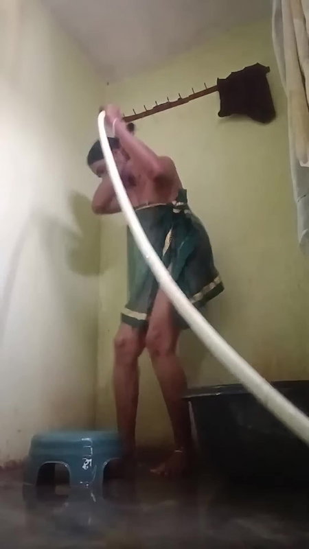 Youtuber Gorakpriya Yadav membership video collection- 23