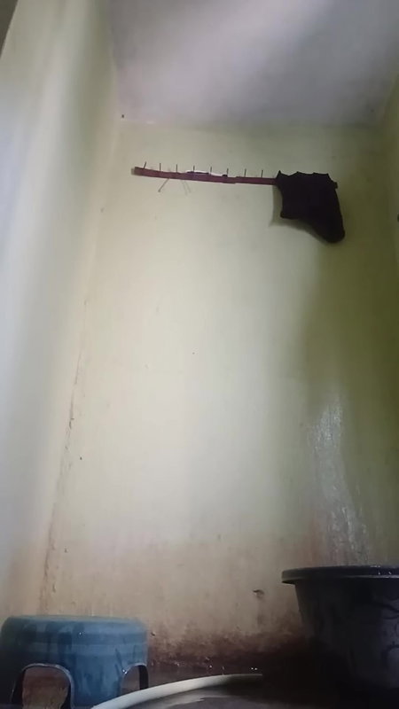 Youtuber Gorakpriya Yadav membership video collection- 23