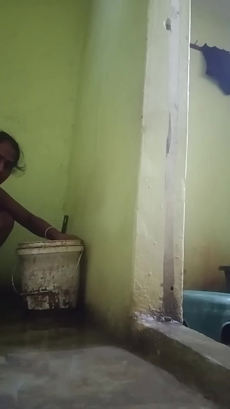 Youtuber Gorakpriya Yadav membership video collection- 23