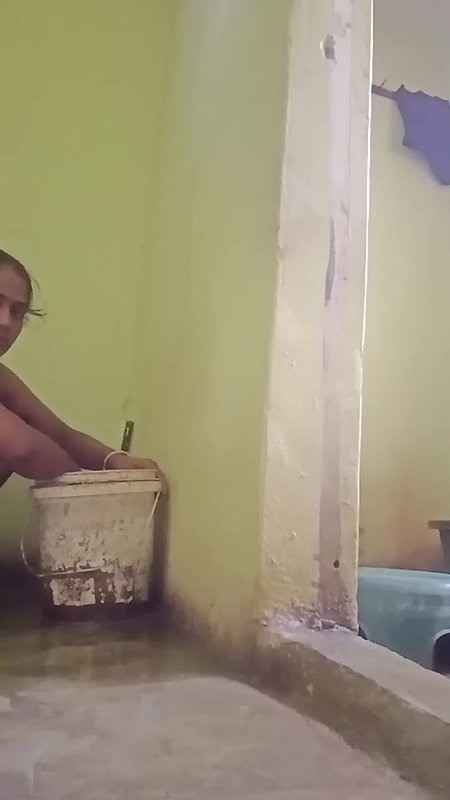 Youtuber Gorakpriya Yadav membership video collection- 23