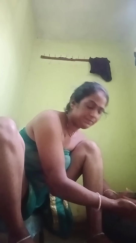 Youtuber Gorakpriya Yadav membership video collection- 23