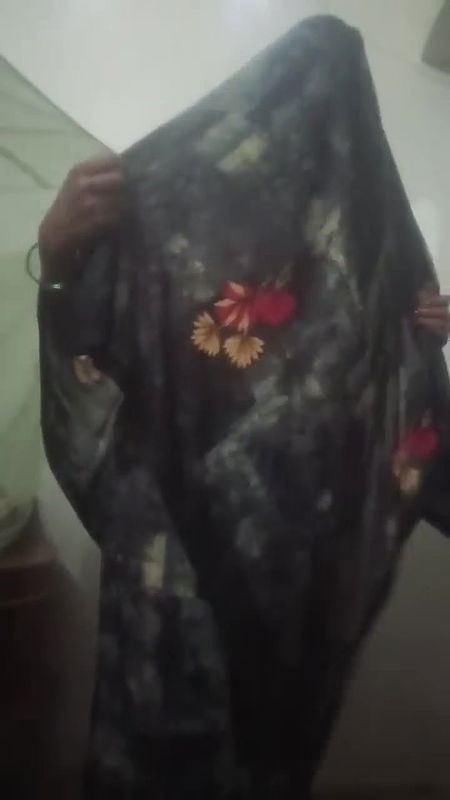 Youtuber Gorakpriya Yadav membership video collection- 26