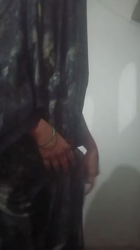 Youtuber Gorakpriya Yadav membership video collection- 26