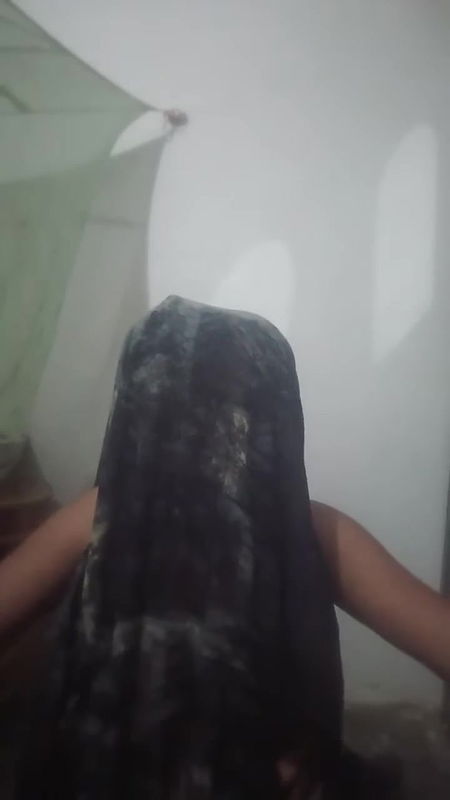 Youtuber Gorakpriya Yadav membership video collection- 26