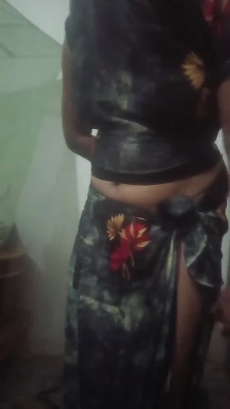 Youtuber Gorakpriya Yadav membership video collection- 26